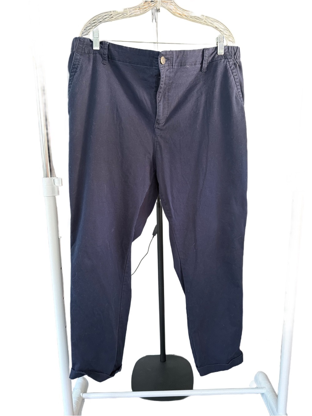 Old Navy women’s pants size xl